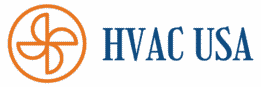 hvac-america.com